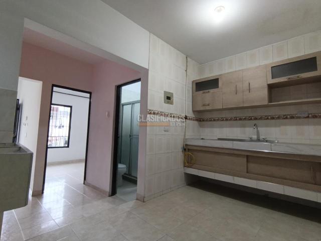 Casas, Venta en Santa Bárbara