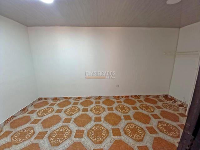 Casas, Venta en Ciudad Córdoba