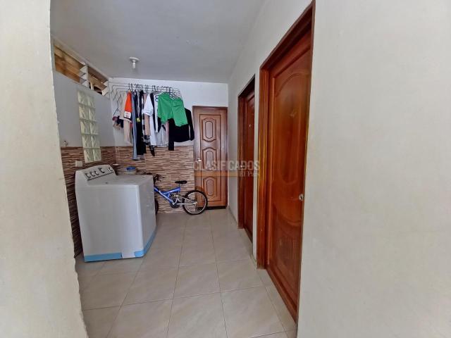 Edificios, Venta en Ciudad Córdoba