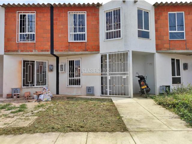 Casas, Venta en Candelaria