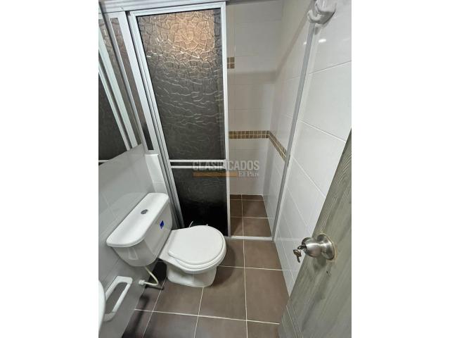 Apartamentos, Venta en Ciudad Pacifica