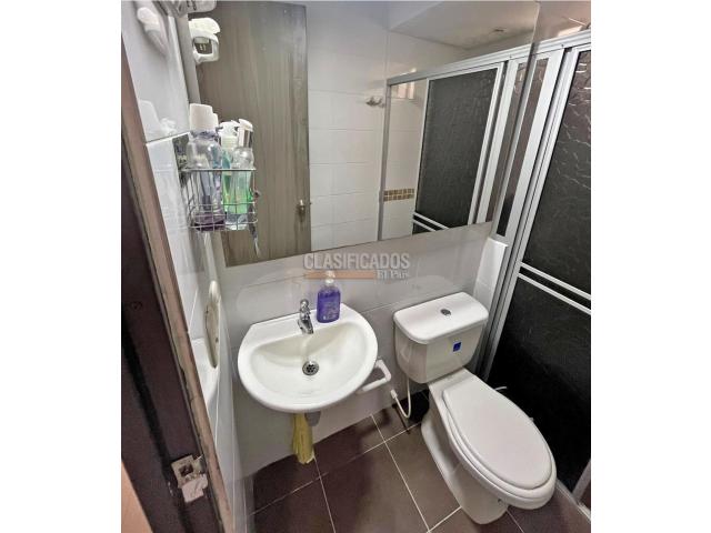 Apartamentos, Venta en Ciudad Pacifica