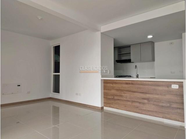 Apartamentos, Venta en Ciudad Pacifica