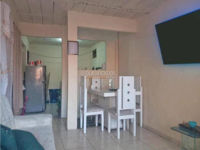 Casas, Venta en Ciudad Talanga