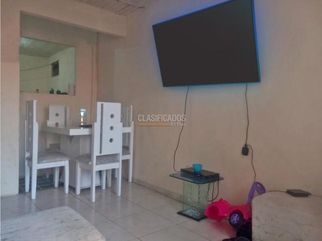 Casas, Venta en Ciudad Talanga