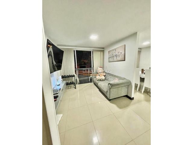 Apartamentos, Venta en El Ingenio