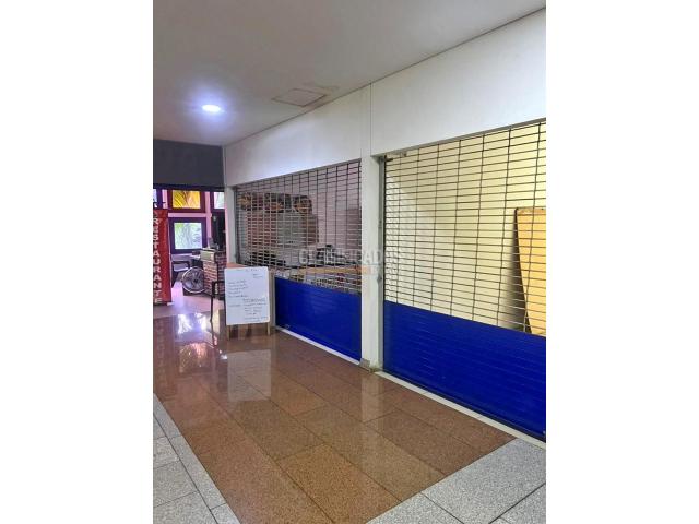 Locales y Bodegas, Venta en Nueva Tequendama