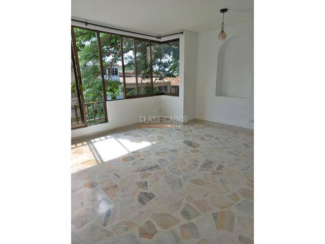 Apartamentos, Venta en El Bosque