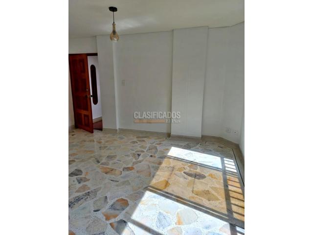 Apartamentos, Venta en El Bosque