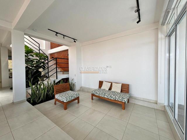 Casas, Venta en Jamundí