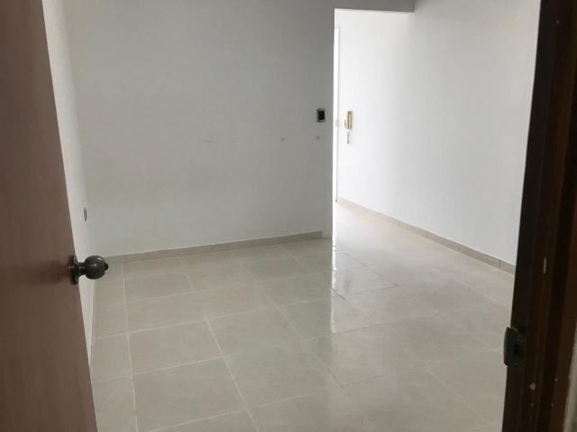 Apartaestudios, Alquiler en Colseguros