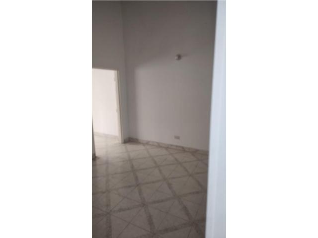 Casas, Venta en Popular