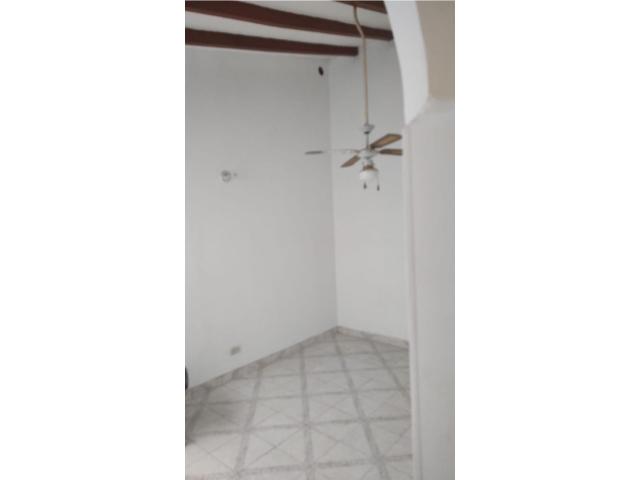 Casas, Venta en Popular