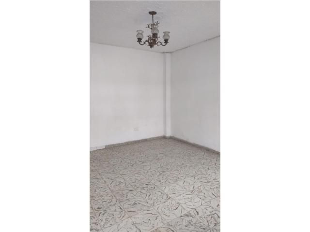 Casas, Venta en Popular