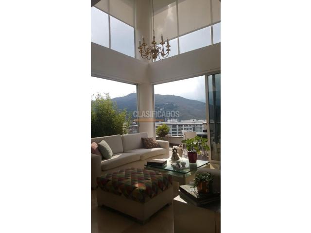 Apartamentos, Alquiler en Arboleda