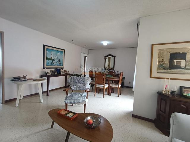 Apartamentos, Venta en Chipichape