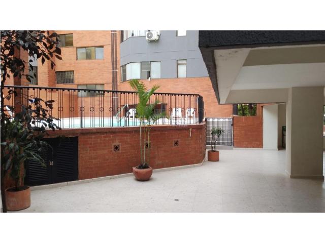 Apartamentos, Venta en San Fernando