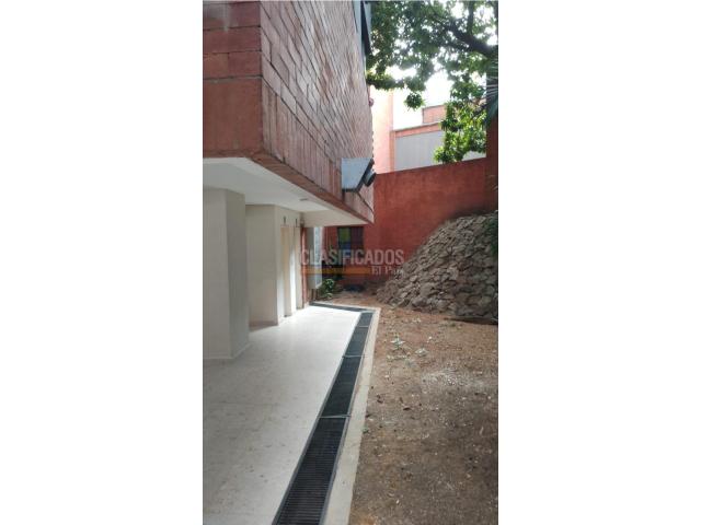 Apartamentos, Venta en San Fernando