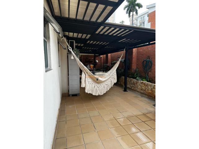 Apartamentos, Venta en Santa Isabel