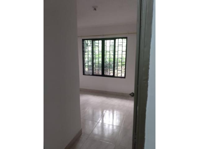 Apartamentos, Alquiler en El Dorado