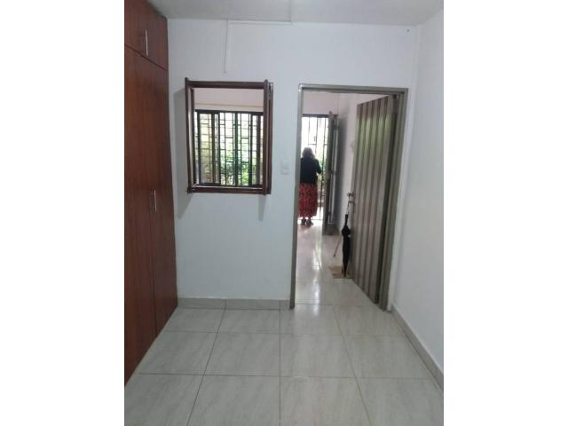 Apartamentos, Alquiler en El Dorado