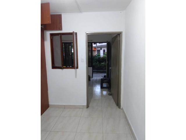 Apartamentos, Alquiler en El Dorado