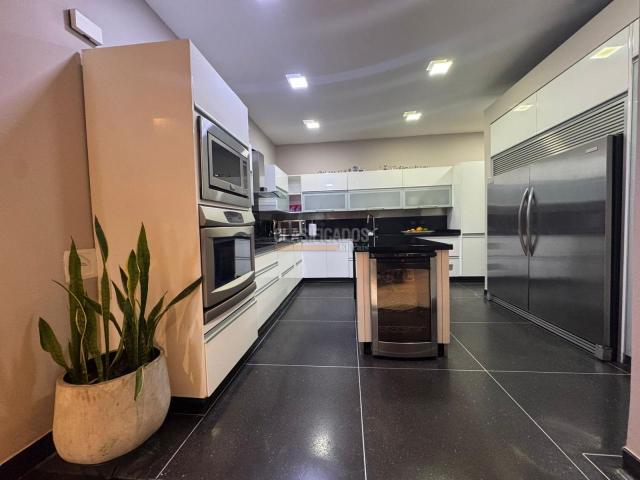 Apartamentos, Venta en Normandía