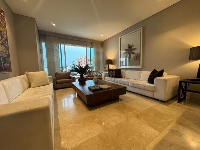 Apartamentos, Venta en Normandía