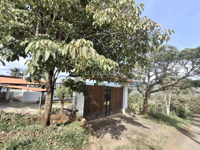 Fincas y Casas Campestres, Venta en Dagua