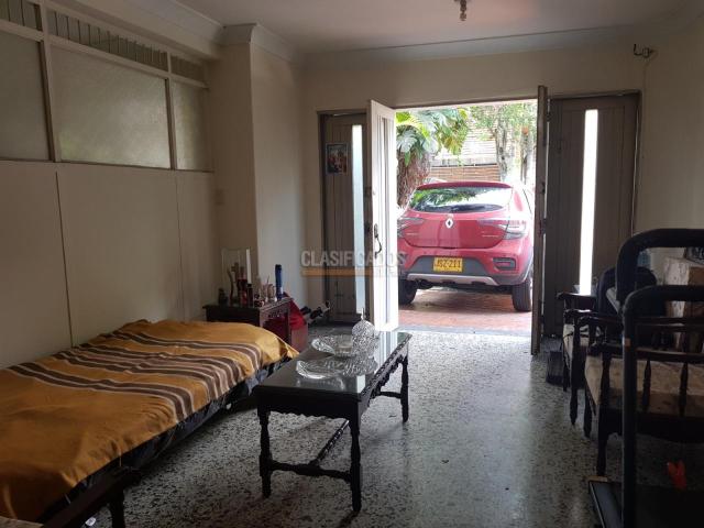 Casas, Venta en Santa Mónica Residencial