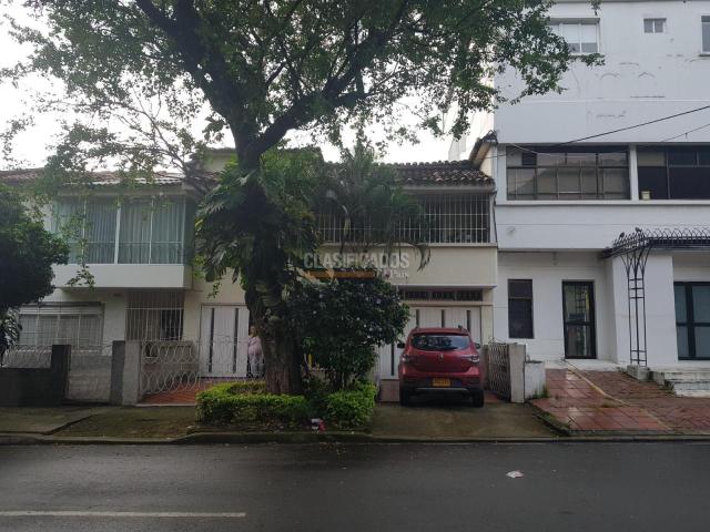 Casas, Venta en Santa Mónica Residencial