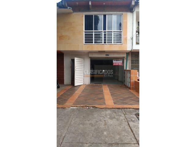 Locales y Bodegas, Alquiler en San Vicente