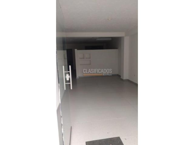 Locales y Bodegas, Alquiler en San Vicente