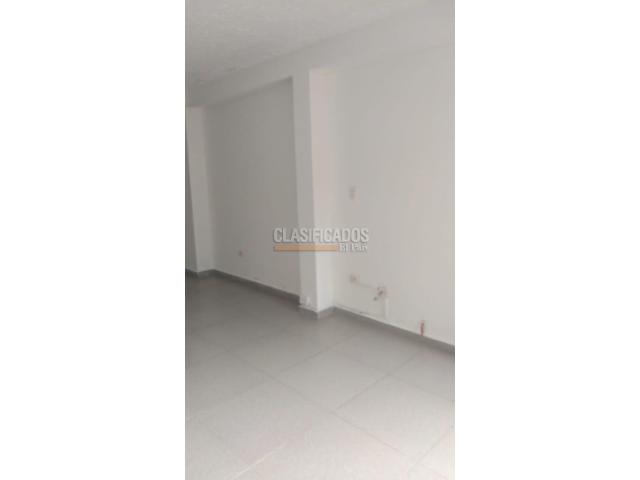 Locales y Bodegas, Alquiler en San Vicente