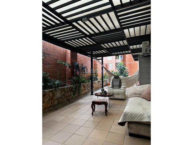 Apartamentos, Alquiler en Santa Isabel