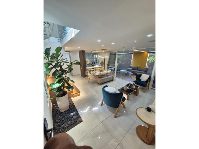 Casas, Venta en Jamundí