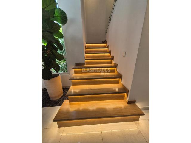 Casas, Venta en Jamundí