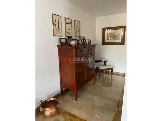 Apartamentos, Alquiler en Santa Rosa del Oeste