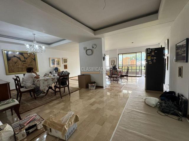 Apartamentos, Alquiler en Santa Rosa del Oeste