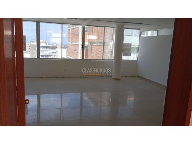 Oficinas y Consultorios, Alquiler en San Pedro