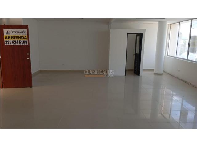 Oficinas y Consultorios, Alquiler en San Pedro