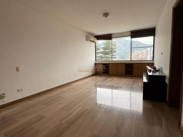 Apartamentos, Alquiler en Arboleda