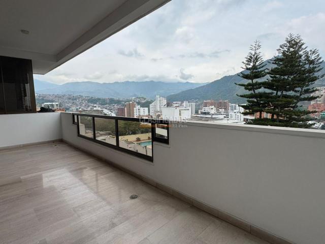 Apartamentos, Alquiler en Arboleda