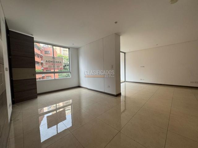 Apartamentos, Alquiler en Arboleda