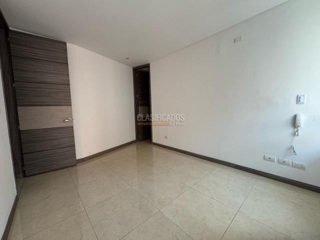 Apartamentos, Venta en Arboleda