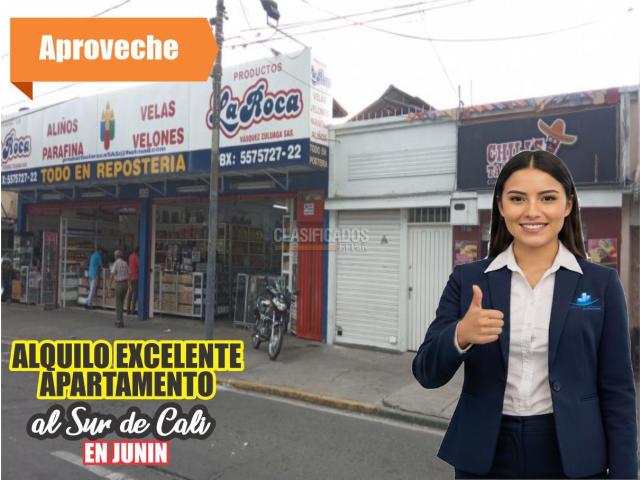 Locales y Bodegas, Alquiler en Junín