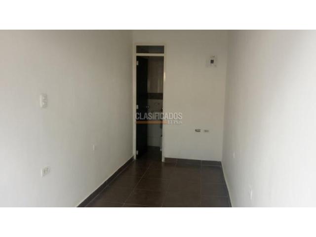 Locales y Bodegas, Alquiler en Junín