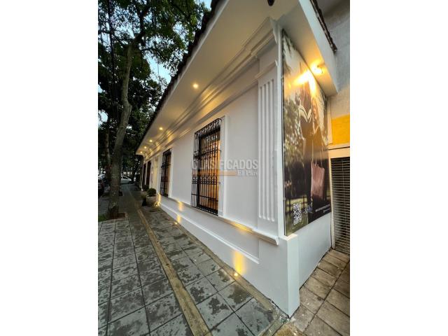 Locales y Bodegas, Alquiler en El Peñón