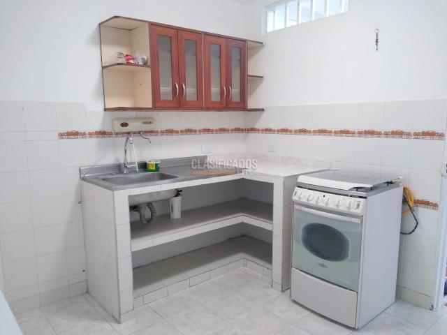 Casas, Venta en Ciudadela Comfandi