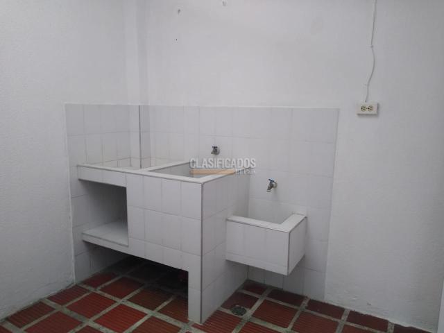 Casas, Venta en Ciudadela Comfandi